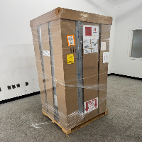 Fisherbrand -20 Freezer image 0